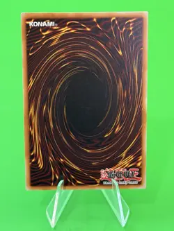 Yu-Gi-Oh Phantom Revenge Kewl Tune Cue Ultra Rare PHRE-EN034 NM!!! - Image 2