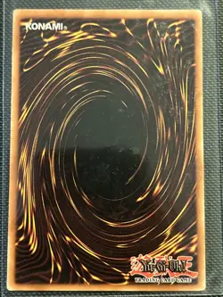 Book of Moon PGD-035 Pharaonic Guardian Unlimited - Image 2