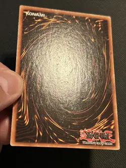 Book of Moon PGD-035 Pharaonic Guardian Unlimited - Image 4