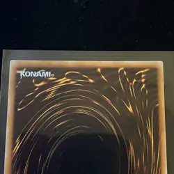 Blue-Eyes Ultimate Dragon LCKC-EN057 Secret Rare Yugioh Unlimited NM - Image 5