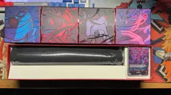 One Piece TCG English Version 2nd Anniversary Set - Image 4
