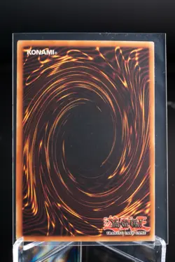 Doma The Angel of Silence MRD-015 Common Yu Hi Oh! Card NM - Image 2