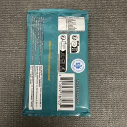 One Piece TWO LEGENDS English Booster OP-08 Sealed 12-Card Pack - Image 2