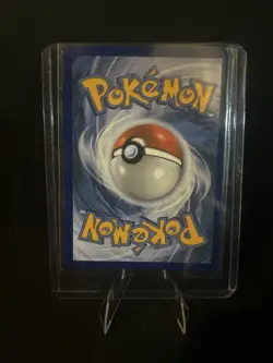 Charizard VSTAR SWSH262 Pokemon TCG Sword & Shield Promo Full Art Holo Card - Image 2