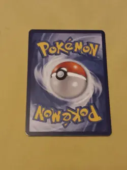 2 Pokemon x Van Gogh Black Star Promo ACG Art Card - Image 5
