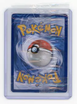 Lucario VSTAR SWSH291 Sword & Shield Black Star Promo Card SEALED - Image 2