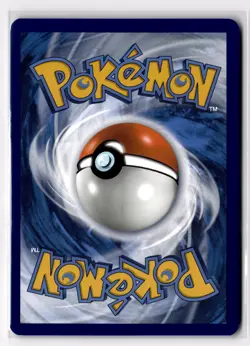 N's Zorua 189 SV: Scarlet & Violet Promo Cards Holofoil NM - Image 2