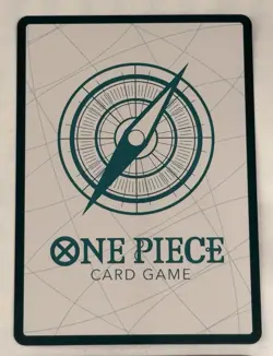 One Piece Don!! 2nd Anniversary English Textured Foil (30x) Cards Luffy Shanks - Image 3