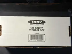 POKEMON CARD BULK (500+/-count) common/uncommon/rare/holo/reverse holo/v/vmax - Image 5