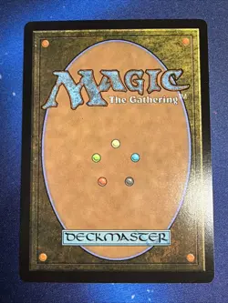 MTG Final Fantasy Tifa Lockhart Borderless Regular Card R-0391 - Image 2