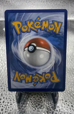 Victini 208 Sv: Scarlet & Violet Promo Cards Illustration Rare - Image 2