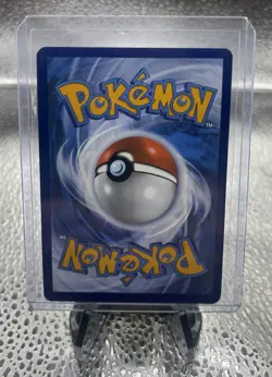 Victini 208 Sv: Scarlet & Violet Promo Cards Illustration Rare - Image 4