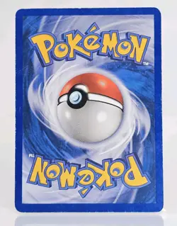 Pokemon Card - Chansey Aquapolis 69/147 Common Non Holo - Image 2