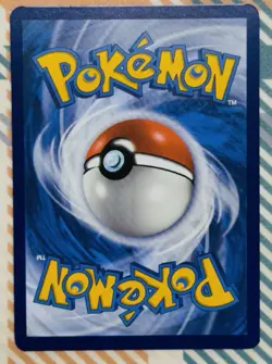 Eevee 173 Prismatic Evolutions ETB Black Star Promo Pokemon TCG Card Near Mint - Image 4