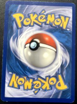 Sandile Pokemon 063/114 Cracked Ice Holo Pokemon TCG Card - Image 2