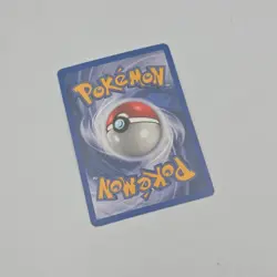 Pokemon Meowth #013 Black Star Promo Holo Pokemon Card TCG - Image 5