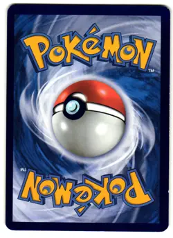 Metagross 50/98 - Ancient Origins Rare Pokemon TCG - LP Card - Image 2