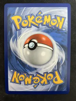 076/191 Latias ex Stamped Surging Sparks SSP Promo Card Double Rare - NM / Mint - Image 2