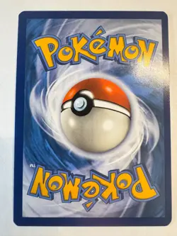 Charmander - 044 (Pokemon Center Exclusive) 044 Sv: Scarlet & Violet Promo Cards - Image 2