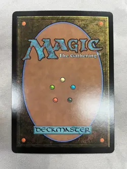 Golbez, Crystal Collector (Borderless) Surge Foil R0540 - Image 2