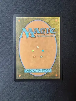 2025 MTG Edge Of Eternities Shambling Vent Borderless #38 - Image 2