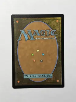 Reanimate Outlaws of Thunder Junction: Breaking News Regular NM - Image 2