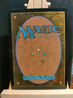 Kykar, Wind's Fury - Commander March of the Machine - Mythic - NM (see pics) MTG - Image 2