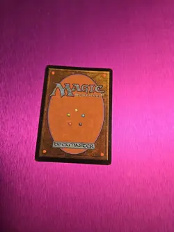 Planar Genesis #198 MTG Modern Horizons 3 NM X1 Real Pics Fast Ship - Image 2