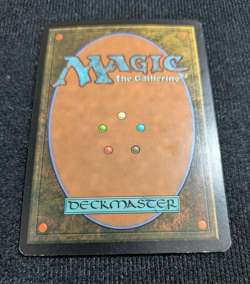 Narcomoeba - Future Sight Foil - MTG - Rare - 54/180 - Matt Stewart - Image 4