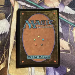 Elesh Norn, Grand Cenobite | Magic: the Gathering | Secret Lair | LP - Image 2