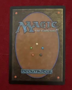 Shipwreck Marsh Innistrad: Midnight Hunt Regular - Image 2