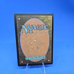 Mines of Moria (Borderless) the Lord of the Rings: Tales of Middle-Earth Foil - Image 2