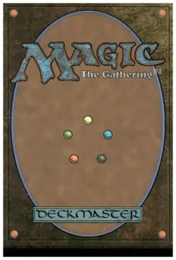 MTG Magic The Gathering Lorwyn Eclipsed Oko, Lorwyn Liege - Image 2