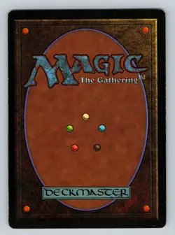 MTG Brainwash Regular NM - Image 2