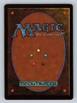 MTG Icatian Store Regular NM - Image 2