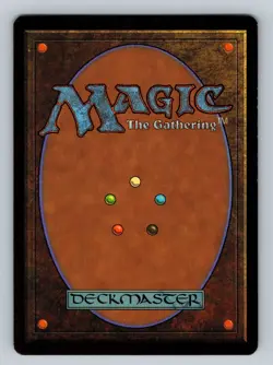 MTG Goblin Chirurgeon Regular NM - Image 2