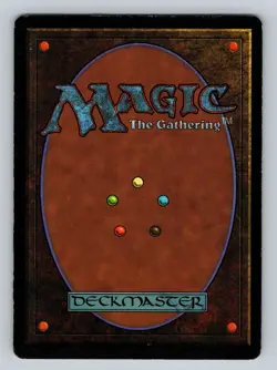 MTG Divine Transformation Regular NM - Image 2