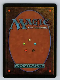 MTG Cooperation Regular NM - Image 2