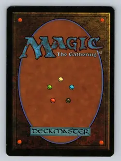 MTG Flooded Woodlands Regular NM - Image 2