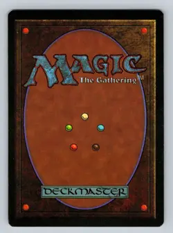 MTG Firebreathing Regular NM - Image 2