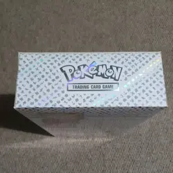 Pokemon TCG: 151 Ultra Premium Collection UPC New & Sealed - Image 5