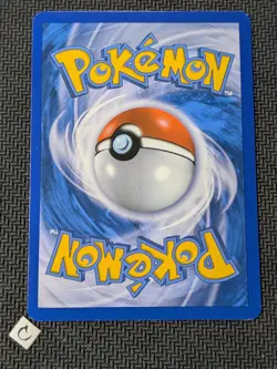 Mewtwo 53/113 - Legendary Treasures Holo Rare Pokemon TCG NM - Image 2