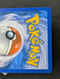 Mewtwo 53/113 - Legendary Treasures Holo Rare Pokemon TCG NM - Image 3