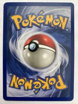 Pokemon TCG Charmander Base Set 46/102 Unlimited Common 1999 WOTC MP - Image 2