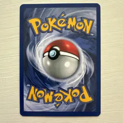 Pokemon TCG Charmeleon Base Set 24/102 Regular Unlimited Uncommon NM - Image 2