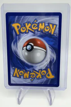 Ambipom 107/094 Me02: Phantasmal Flames Holo - Pokemon - Image 2