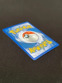 Duskull 51/100 | 2006 Pokemon EX Crystal Guardians Holo Stamp | LP - Image 4