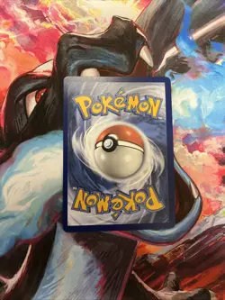 Pokemon TCG Hisuian Samurott VSTAR Crown Zenith: Galarian Gallery GG52/GG70 Holo - Image 4