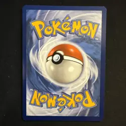 Sandy Shocks ex 250/182 SV04: Paradox Rift Holo Pokemon SIR - Image 2