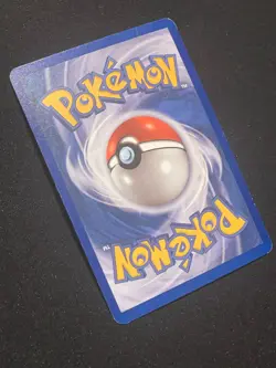 Meditite 56/100 | 2006 Pokemon EX Crystal Guardians Stamped Reverse Holo | LP - Image 4